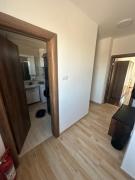Top Sremska Mitrovica