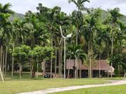 Top Phatthalung Top Phatthalung