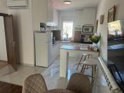 D&M apartman u centru Sremske Mitrovice