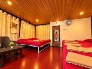 Top Dandeli