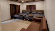 Top Dandeli
