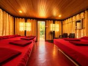 Top Dandeli
