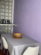 Top Parma