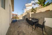 Top Funchal