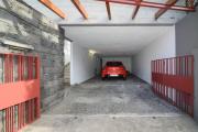 Top Funchal