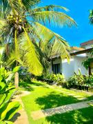 CENA Homestay
