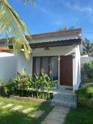 CENA Homestay