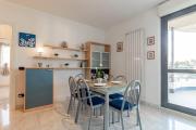 Top Arma di Taggia