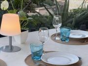 Top Arma di Taggia
