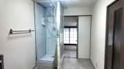 The MARFA Guest House