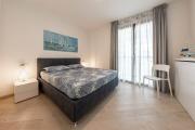 Top Santo Stefano al Mare