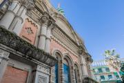 H11 HOUSE CASINÒ Sanremo - Vista