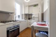 Top Sanremo