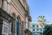 Top Sanremo