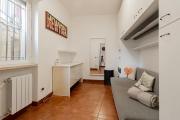 Top Riva Ligure