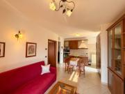 Top Tremosine Sul Garda