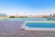 Top Santo Stefano al Mare
