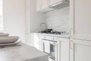 Top Sanremo