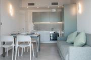 Top Santo Stefano al Mare