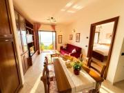 Top Tremosine Sul Garda