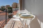 Top Sanremo