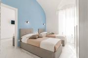 Top Riva Ligure