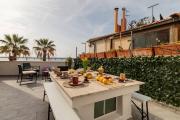Top Riva Ligure