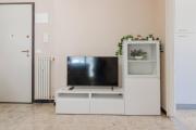 Top Arma di Taggia
