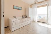 Top Arma di Taggia