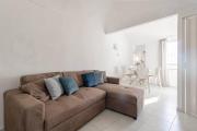 H11 SEA LOFT Vista Mare - Sanremo