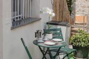 Top Bordighera