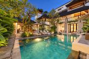 Top Canggu
