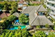 Top Canggu