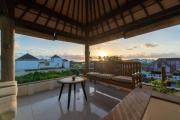 Top Canggu