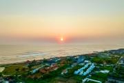 Top Canggu