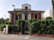 Villa Giannina
