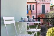 Top Arma di Taggia