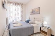 Top Arma di Taggia
