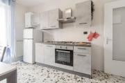 Top Arma di Taggia