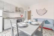 Top Arma di Taggia