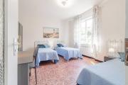 Top Arma di Taggia