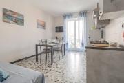 Top Arma di Taggia