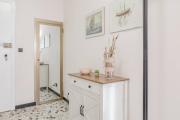 Top Arma di Taggia