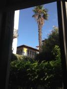 Top Lido