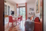 Top Santo Stefano al Mare