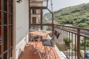 Top Santo Stefano al Mare