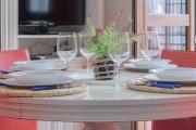 Top Santo Stefano al Mare