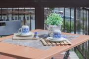 Top Santo Stefano al Mare