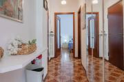 Top Santo Stefano al Mare