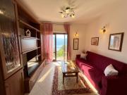 Top Tremosine Sul Garda